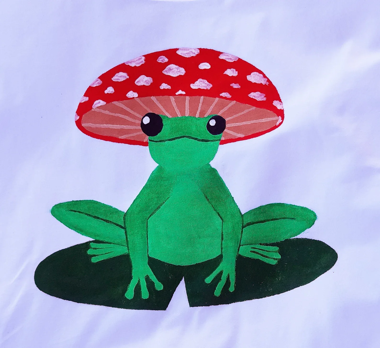 222.webp