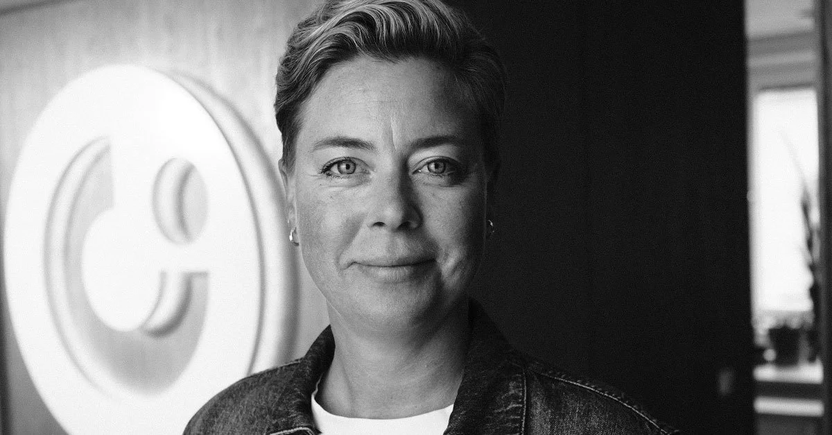 God vinstmarginal trots ett skakigt 2024
