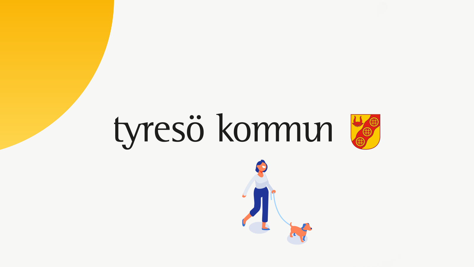 Tyresö kommun