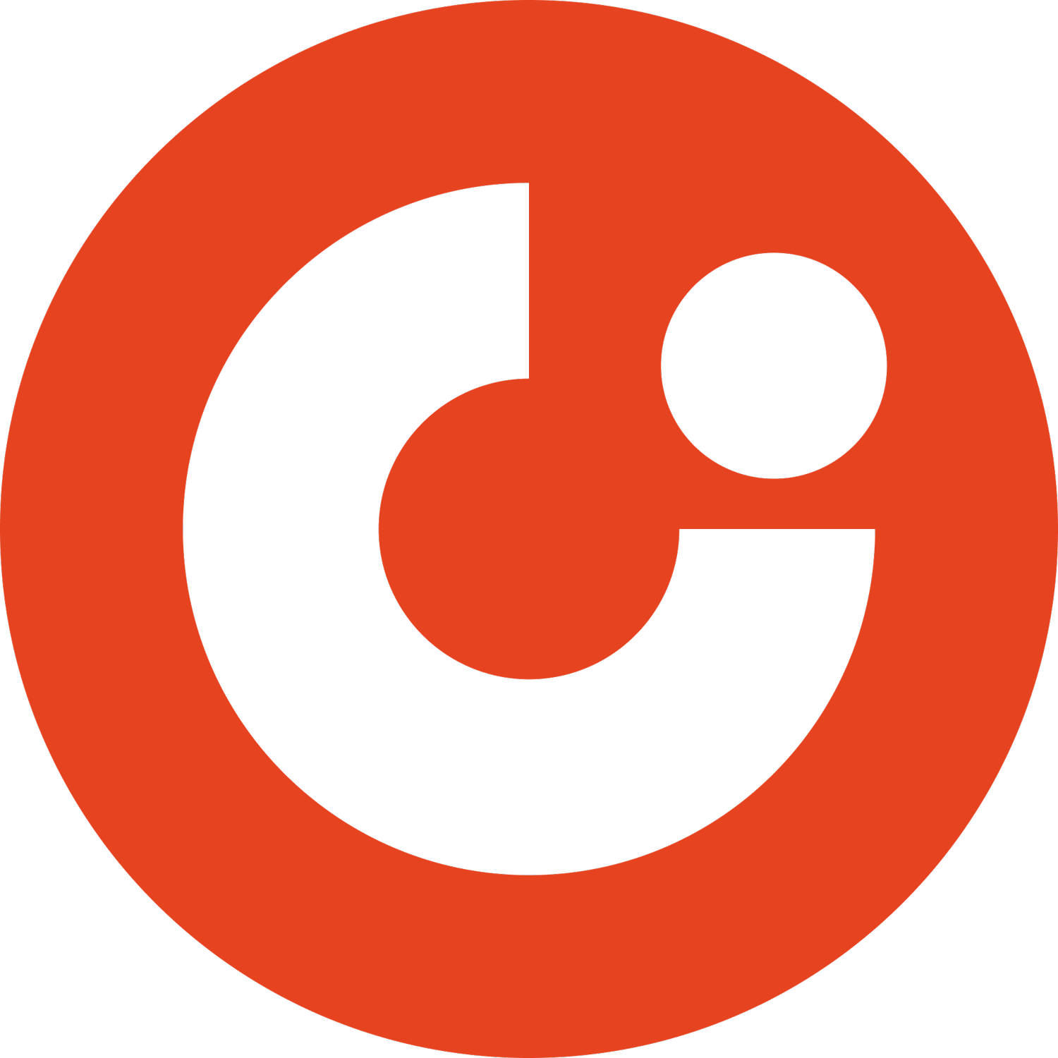 CI.se 2.0
