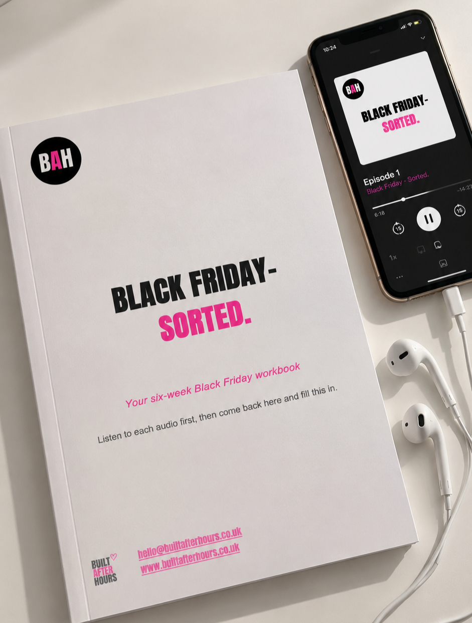 Black+Friday+Workbook+and+Audio+Flat+Lay.png