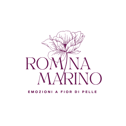 Romina Marino 