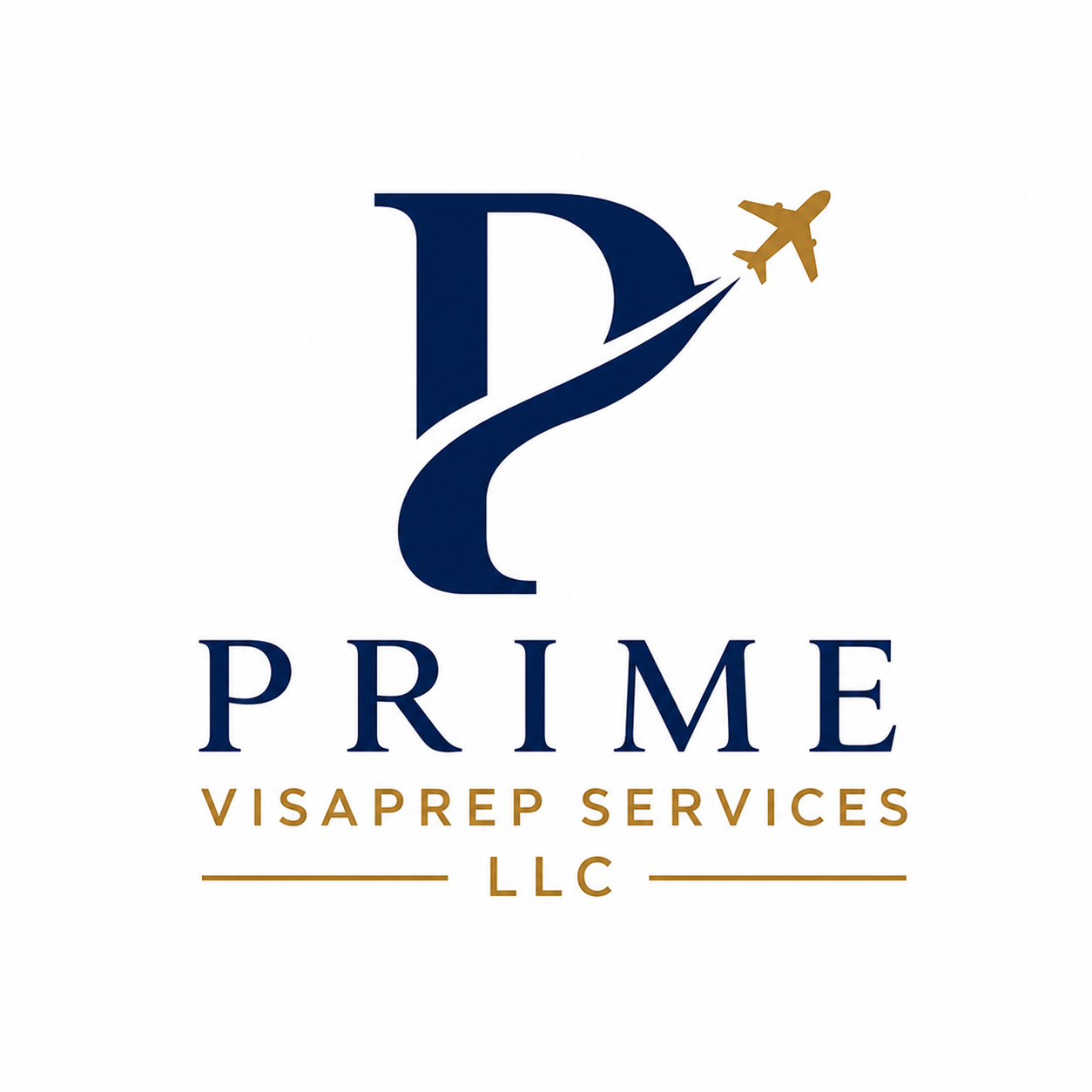 PRIME VISAPREP SERVICES LLC