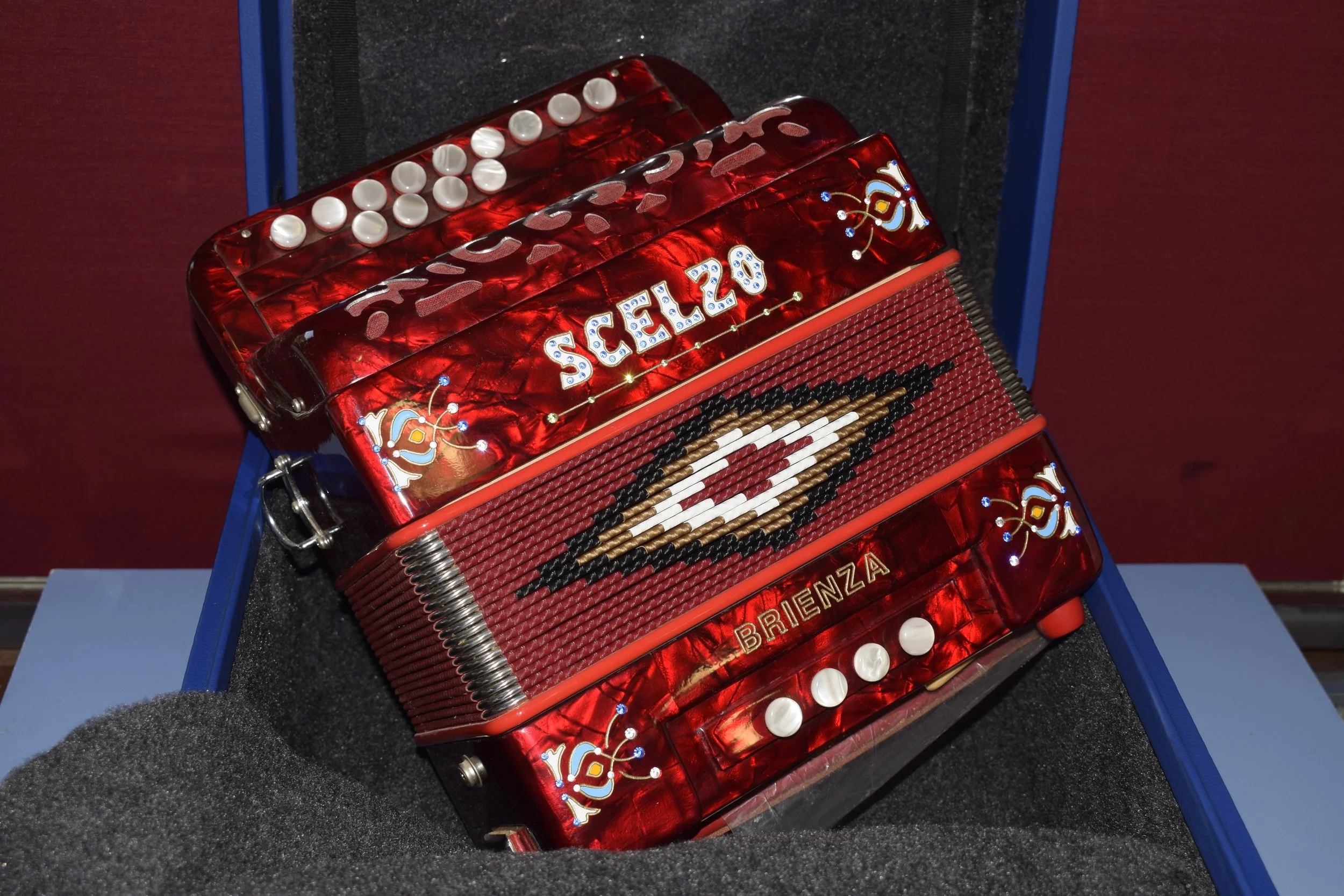 Negozio