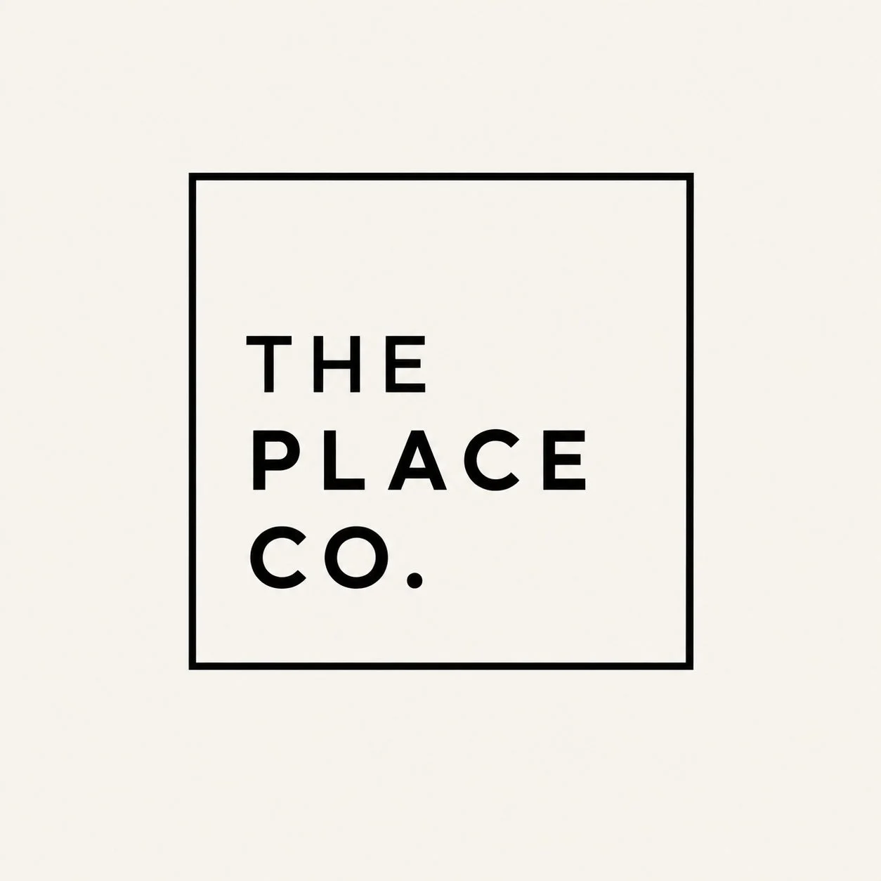 The Place Co.