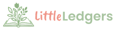 Little Ledgers