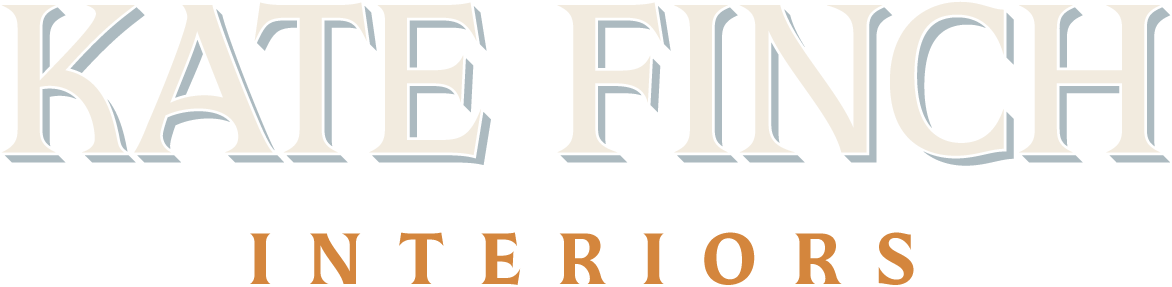 Kate Finch Interiors