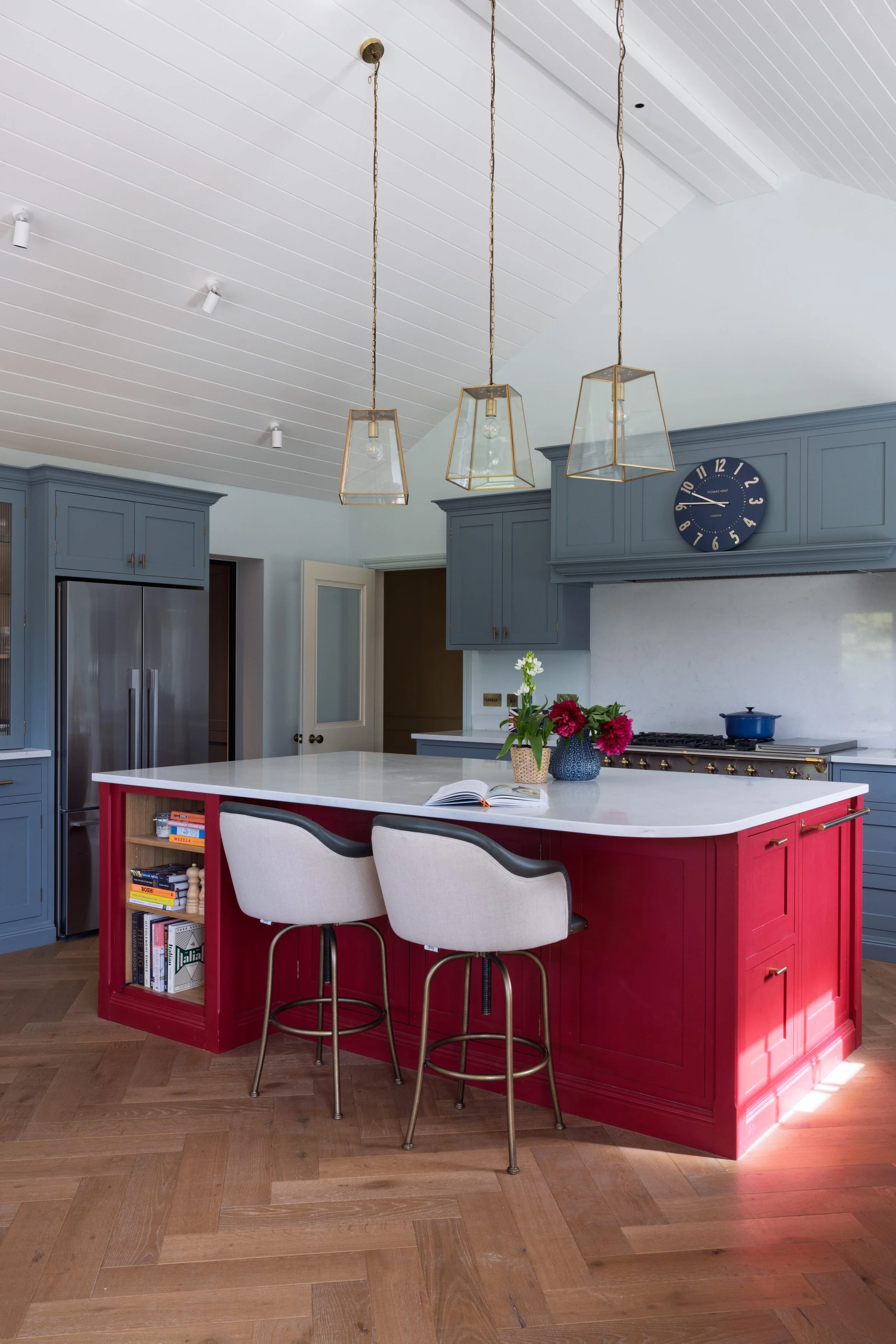 country-house-03.jpg