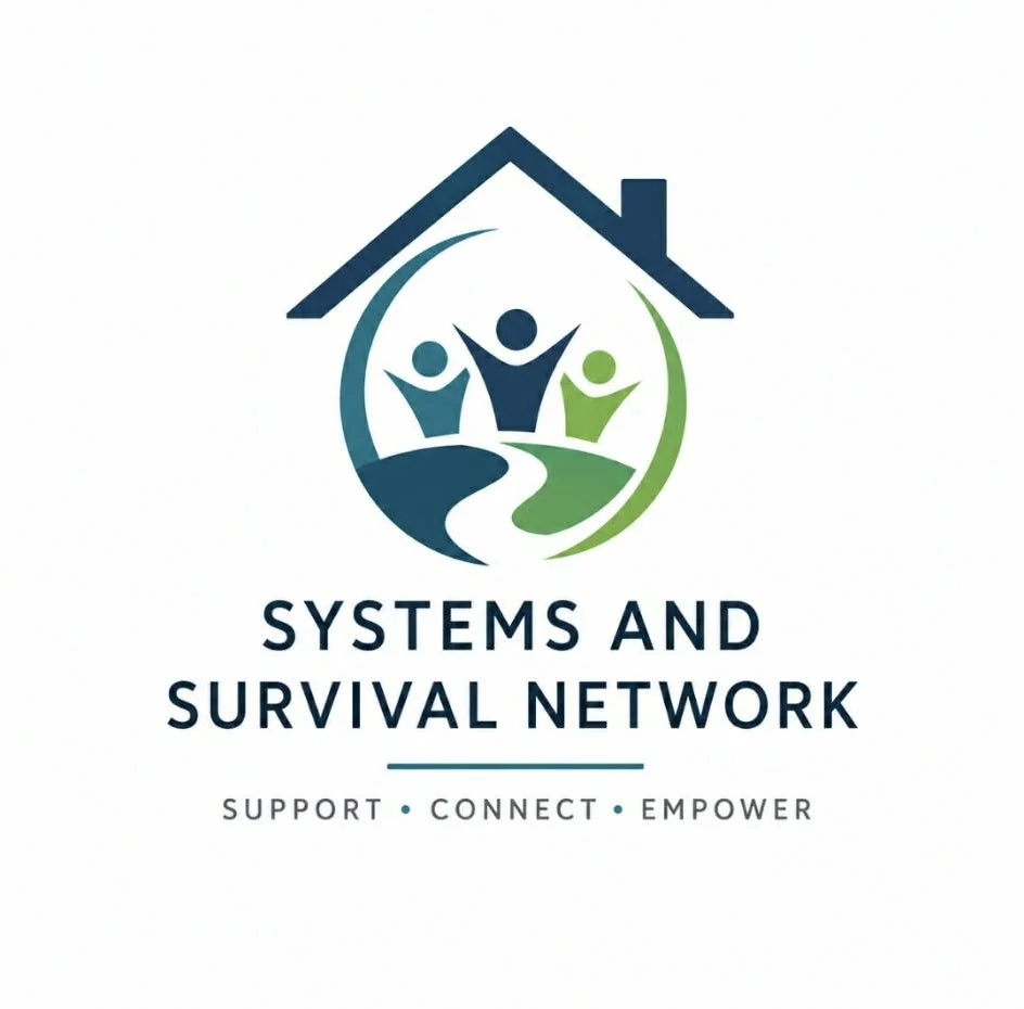 Systems and Survival