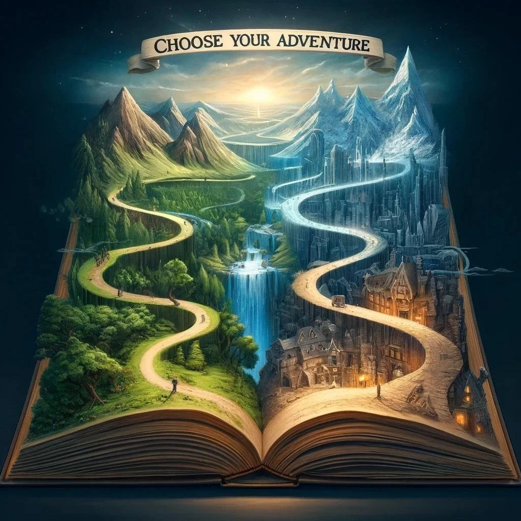 CHOOSE YOUR OWN ADVENTURE 1.jpg