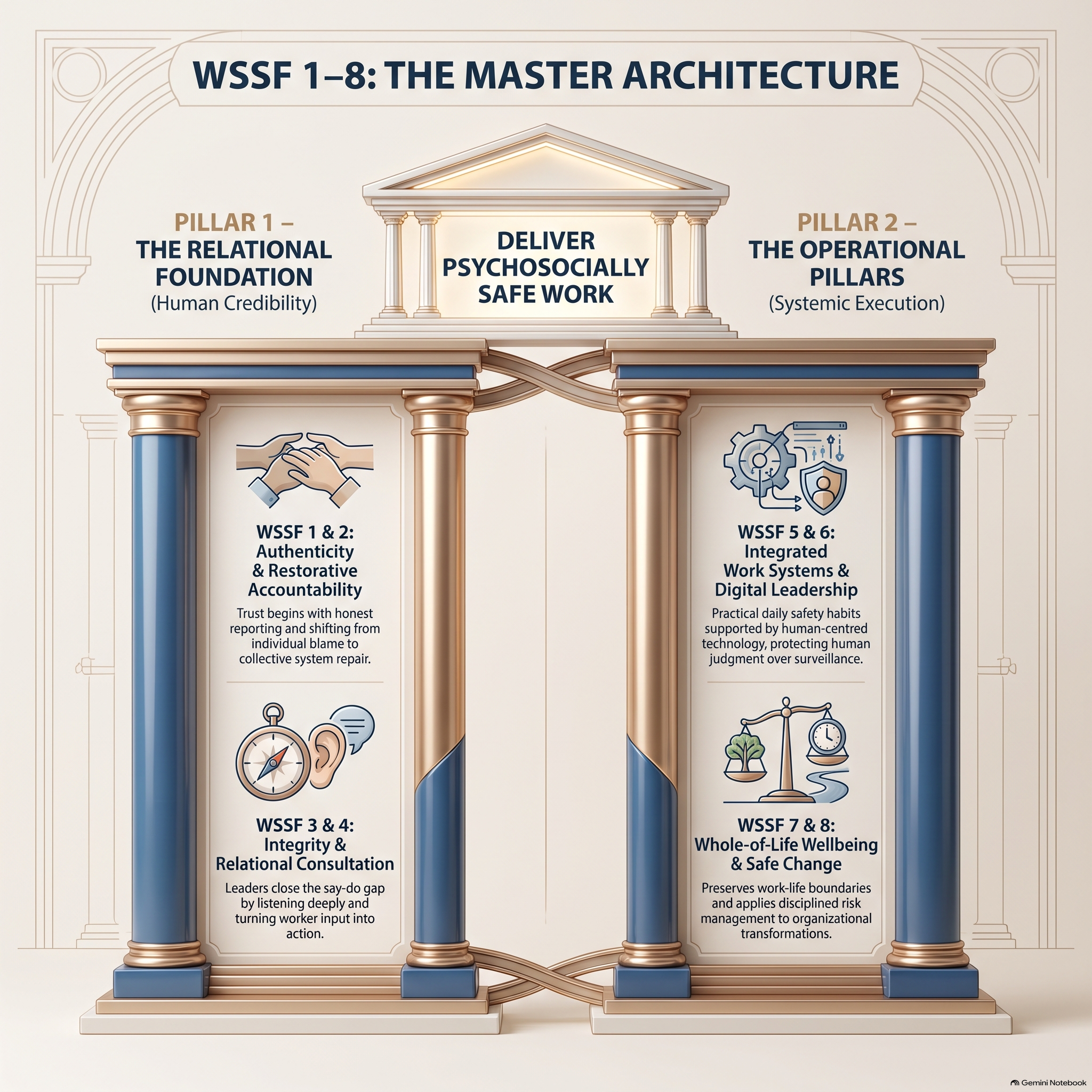 WSSF_Master_Architecture_Framework_Diagram.png