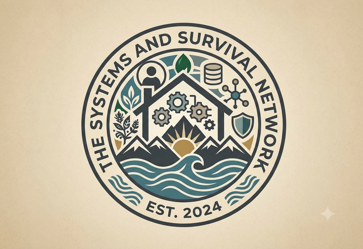 Systems and Survival