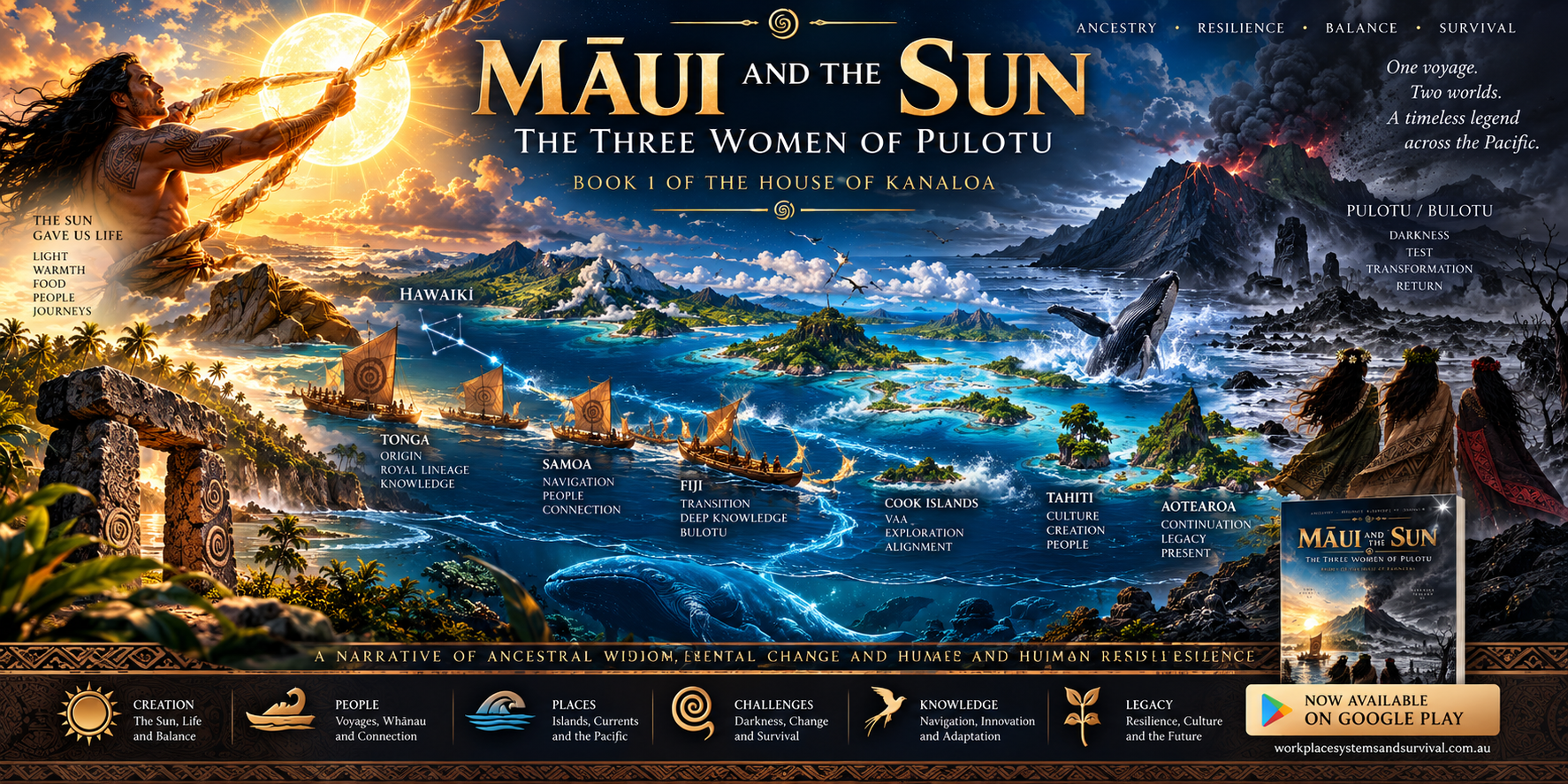 Māui and the Sun_ Pacific Legends.png