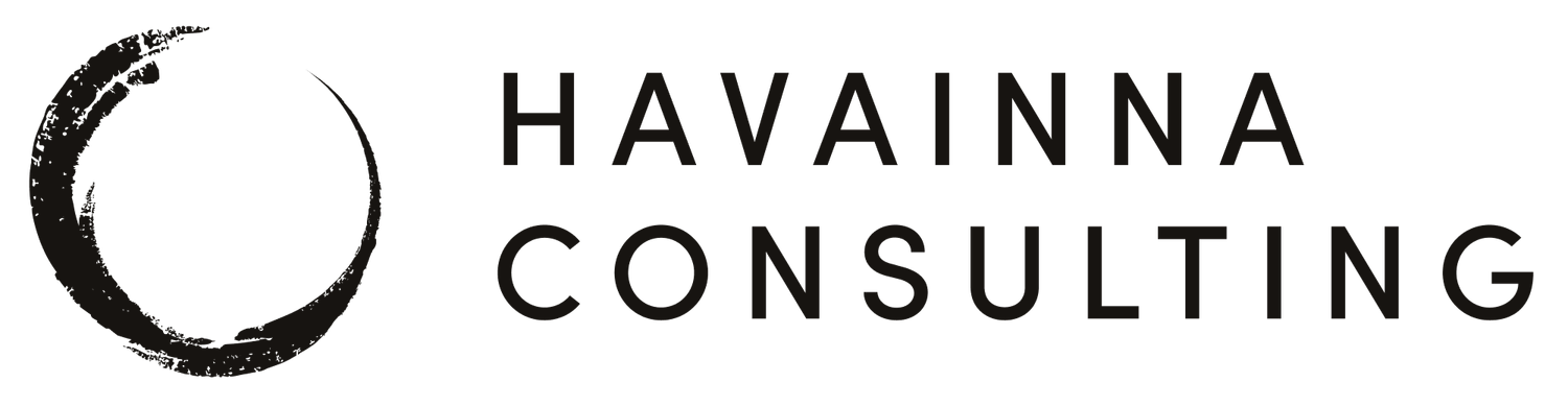 Havainna (Copy)