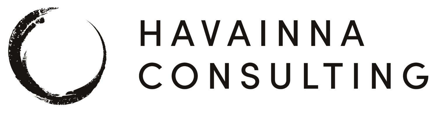 Havainna (Copy)
