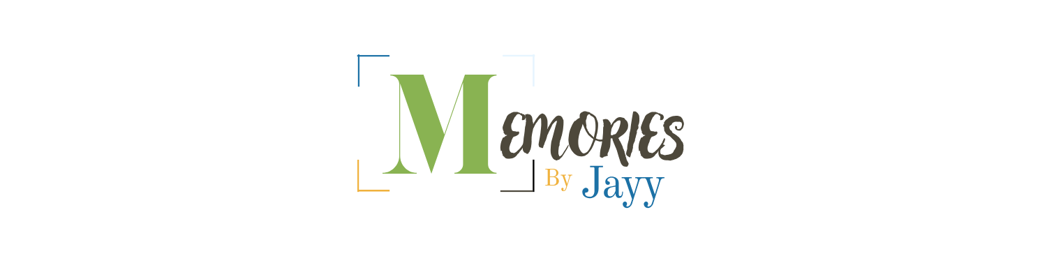 Memoriesbyjayy