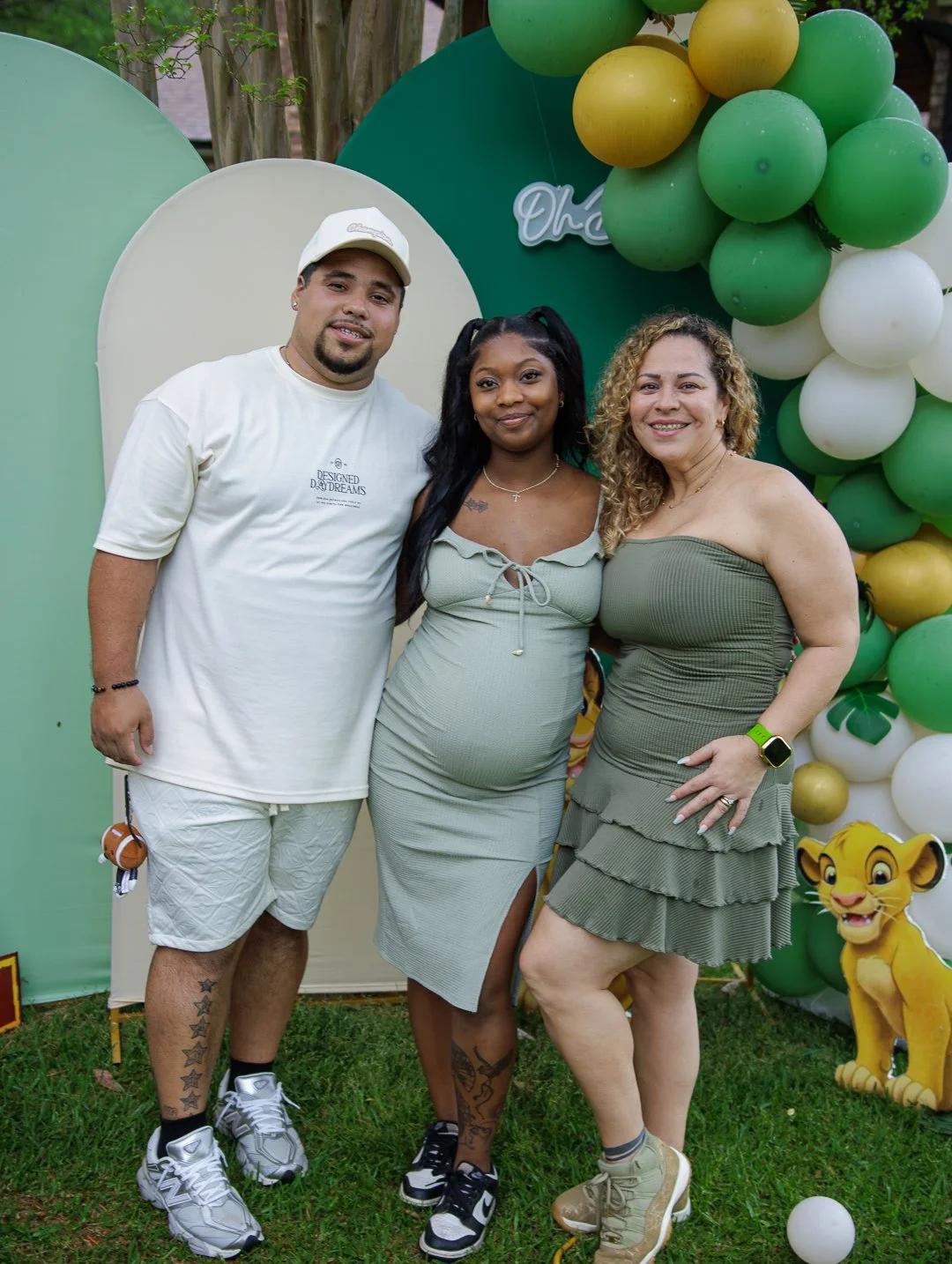 memoriesbyjayy-0219.jpg