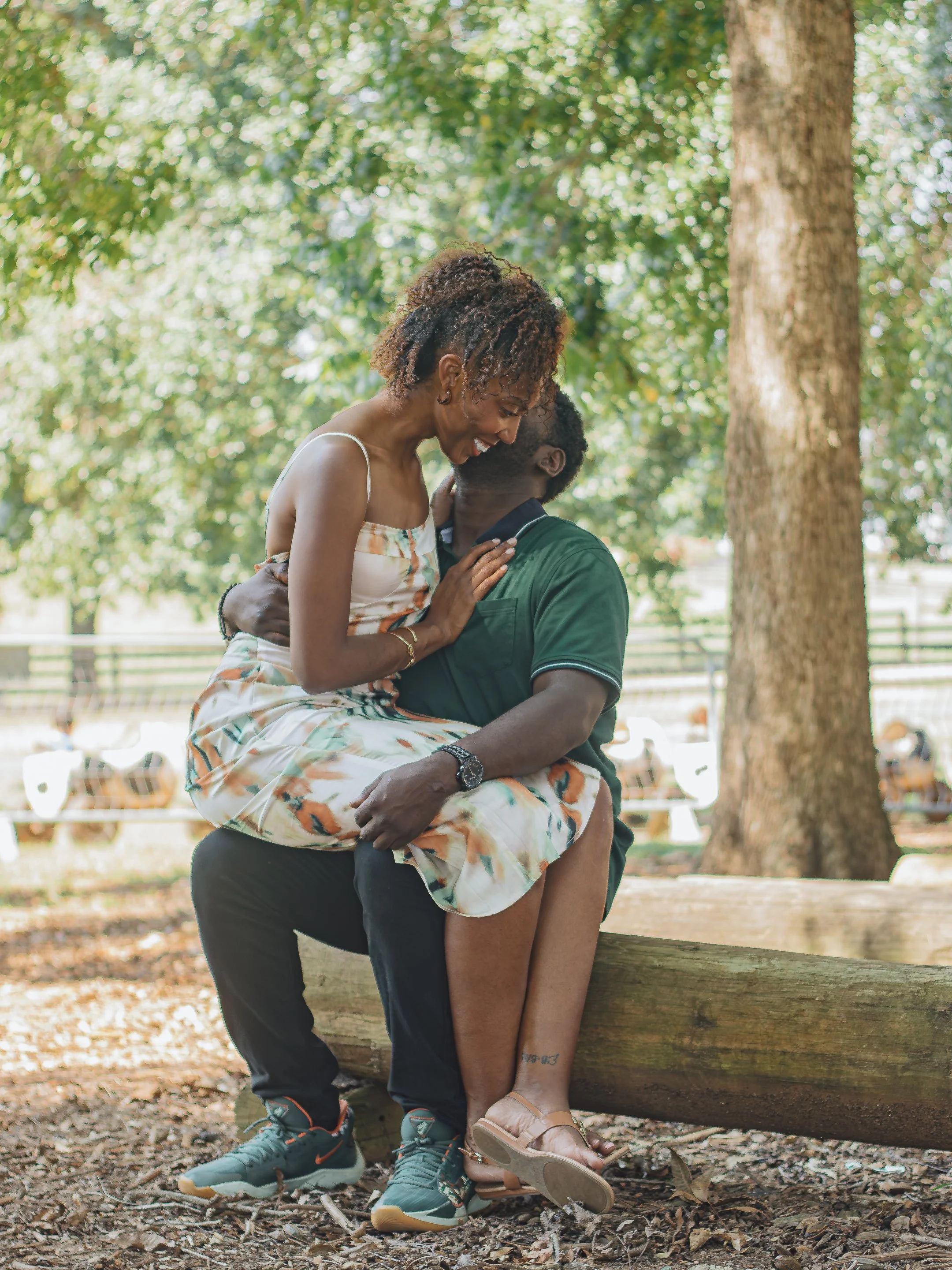 Jayy Photography-0008.jpg