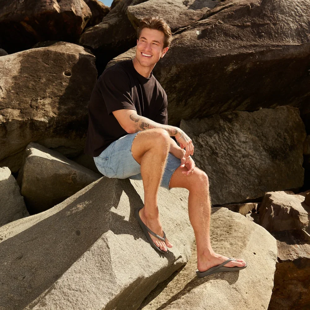 Charcoal-mens-thongs-sitting_8c86f127-573c-40c4-8e42-c3ebd8018cb2_1000x.jpg.webp