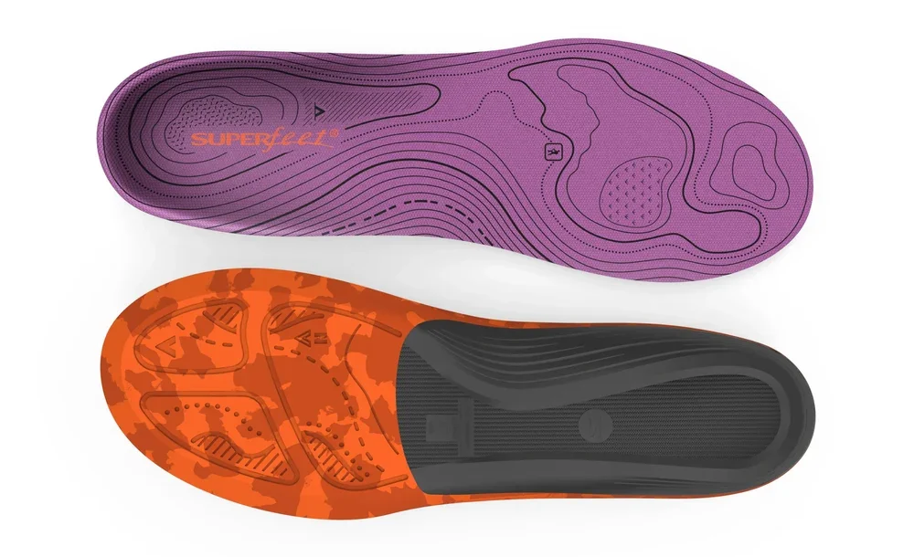 View5_Hike_Womens_Support_2731x1667_05bd701c-927b-4f7f-bb4d-9ad64ee11064.webp