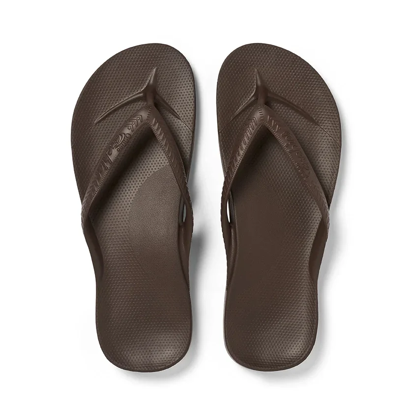 AR_Thong_Brown_09-optimised_1000x.webp