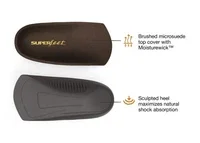 view3_casual_mens_easyfit_2500x1875_a29ec9a4-60bd-477c-b93d-bed6c9bfd844.webp