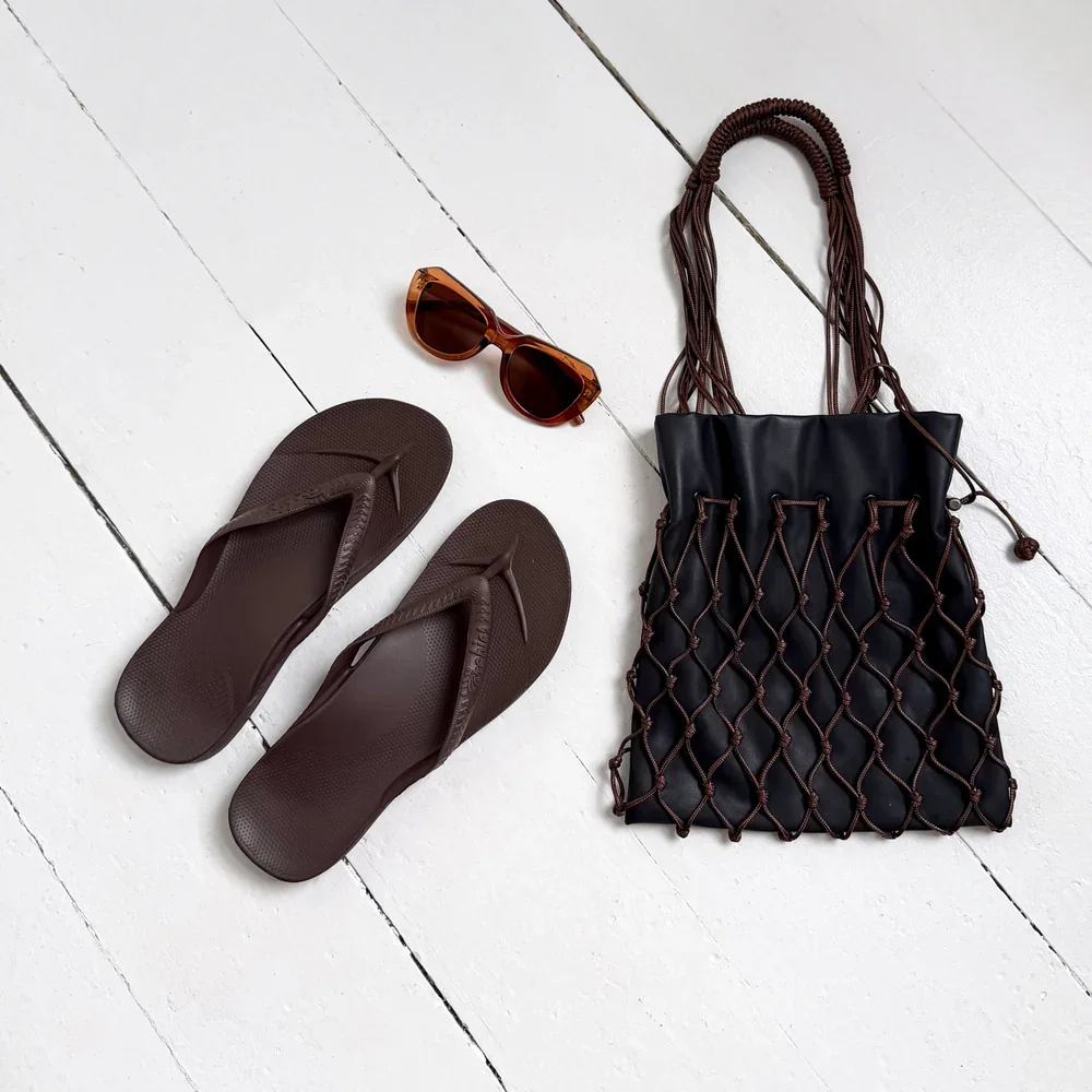 Womens-Thongs-Brown-5-optimised_1000x.webp