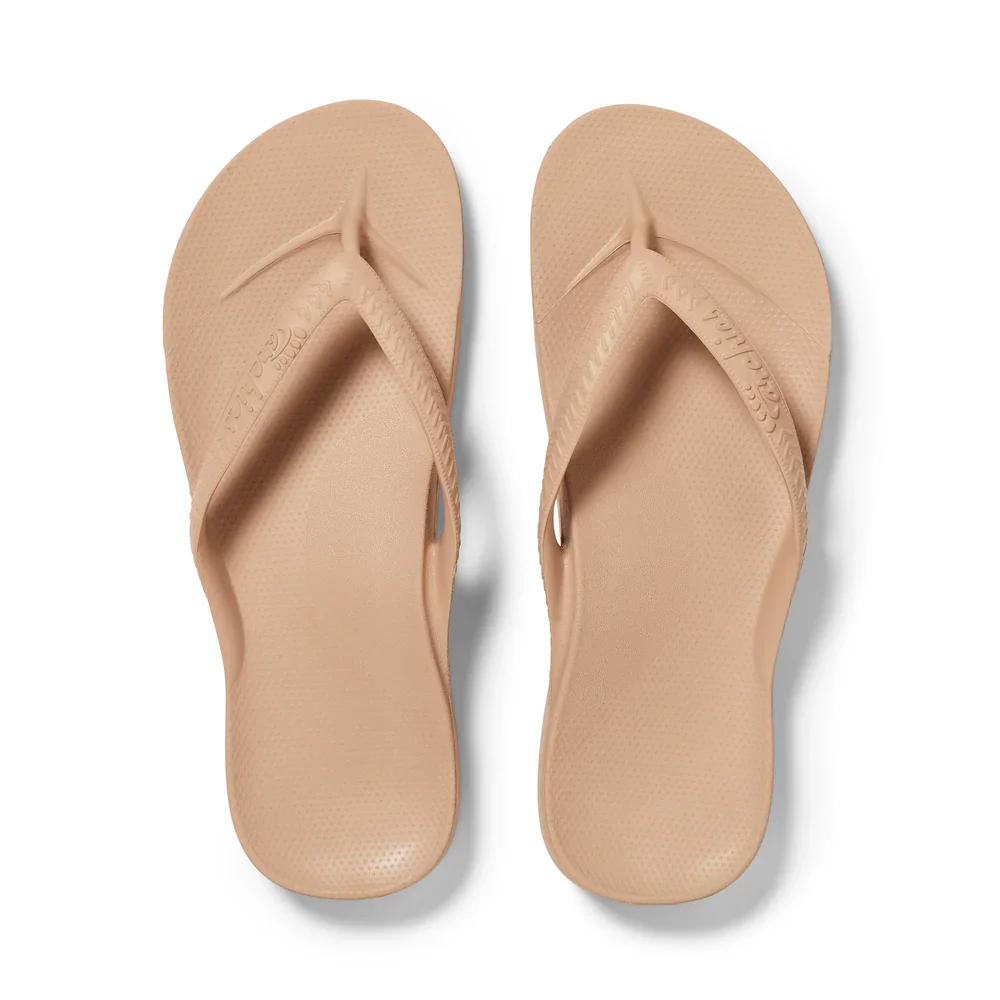 Archies_arch_support_thongs_Tan_top_1000x.webp