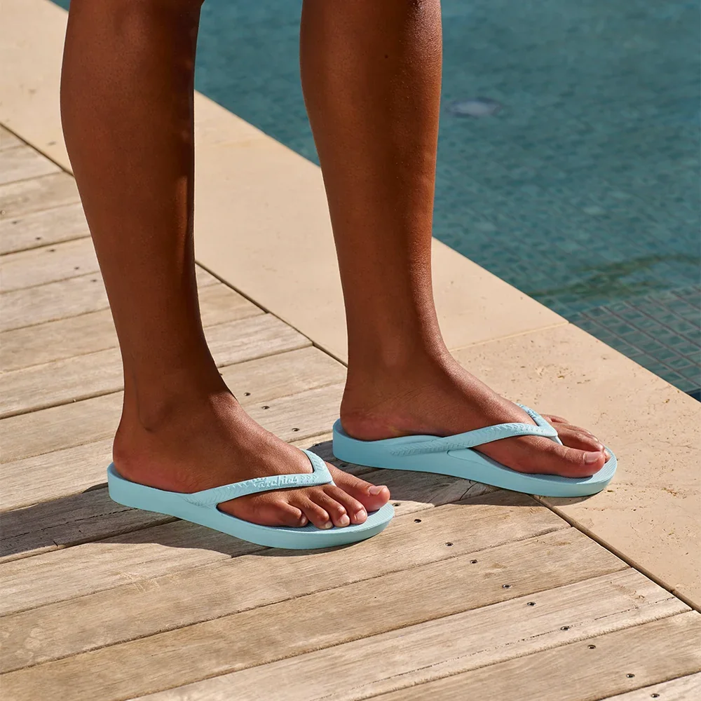 Womens-Thongs-Sky-Blue-1-optimised_1_1000x.webp