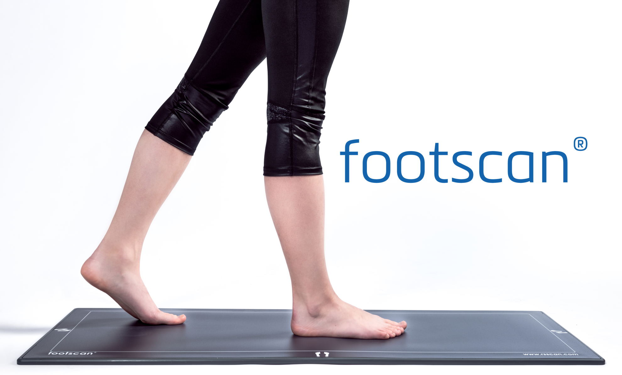 Footscan 1.0m Promo 2.png
