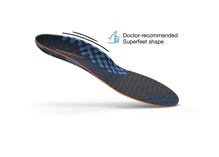 view5_active_cushion_medium_arch_2500x1875_b02dea7a-1e19-4ae6-9e38-c1c8e2d42e52.webp