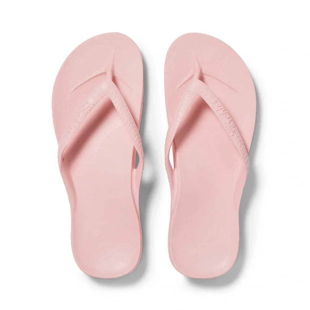 ArchiesarchsupportthongsPinktop_1000x.webp