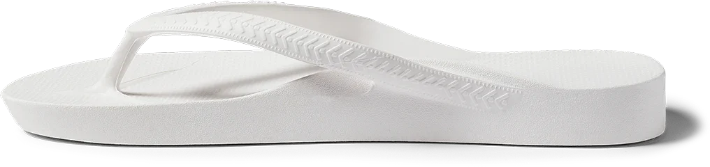 Cropped_0000_White-Thongs_1900x.png.webp