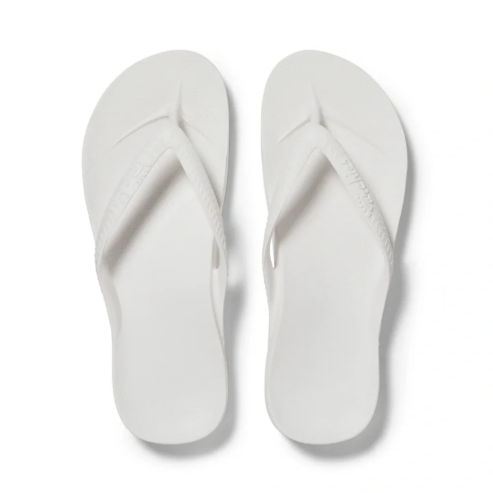 Archiesarchsupportthongswhitetop_1000x.webp