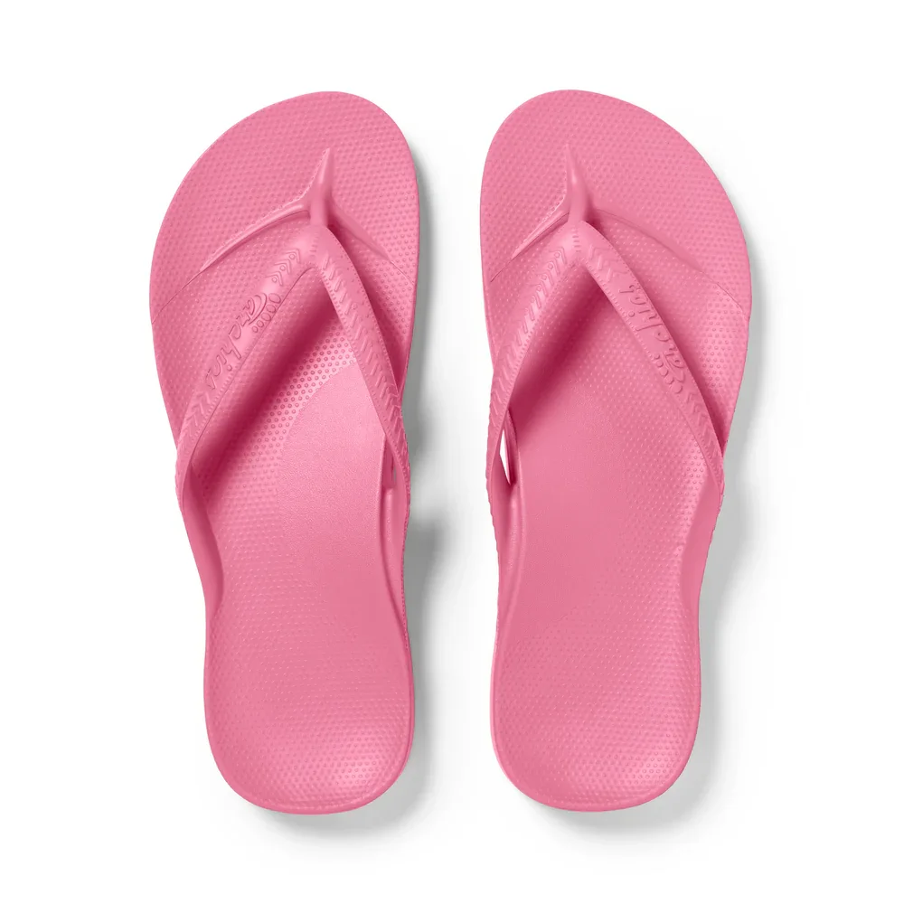 AR_Thong_HotPink_06_1000x.webp