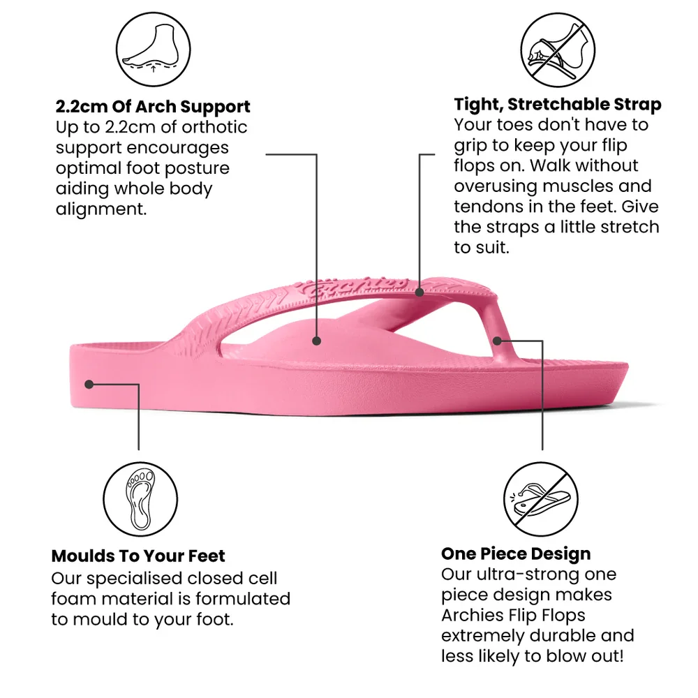 Hot-Pink-USP-100_1000x.png.webp