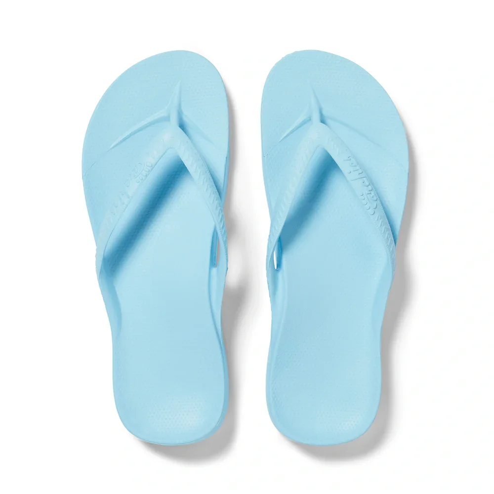 ArchiesarchsupportthongsSkyBluetop_1000x.webp