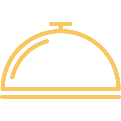 Private eyewear concierge service, London & Worldwide