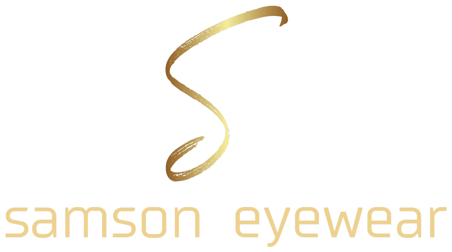 Luxury Eyewear Concierge London &amp; Worldwide | Samson