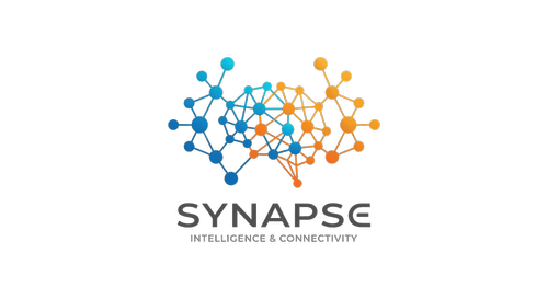 Synapse Intelligence & Connectivity