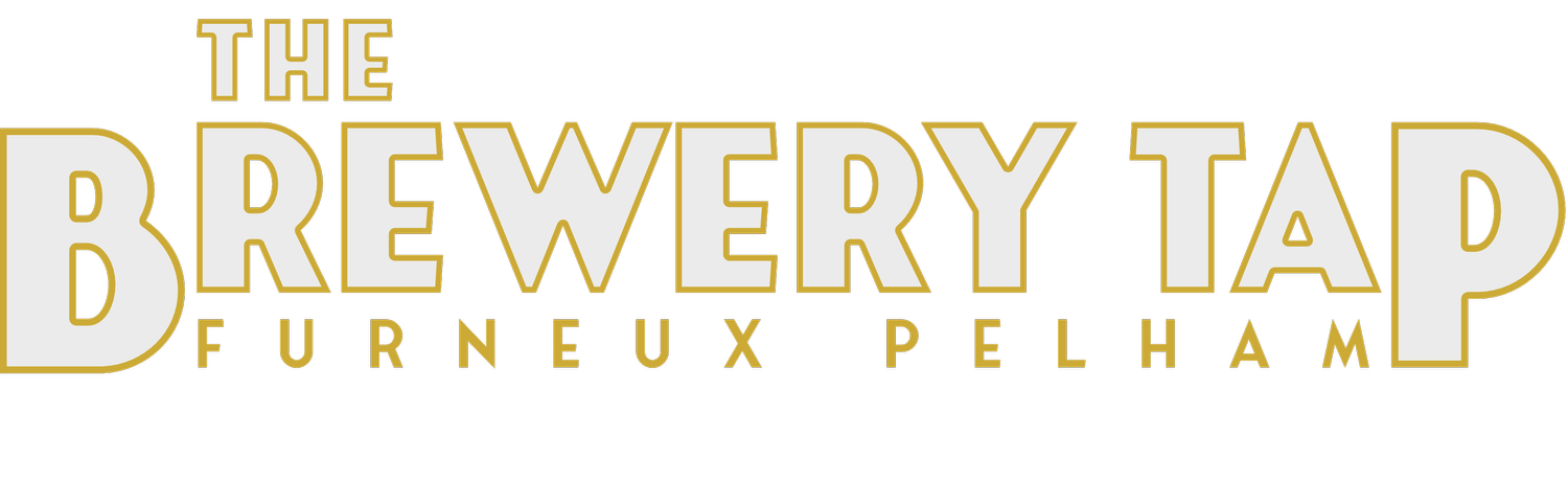 The Brewery Tap, Furneux Pelham