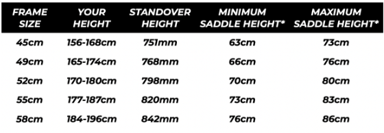 size guide.png