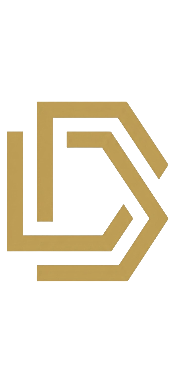 DAYRAIL