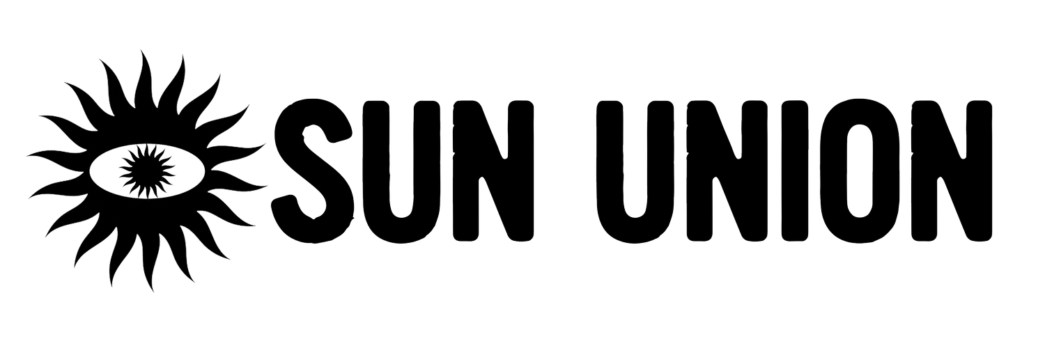 SUN UNION