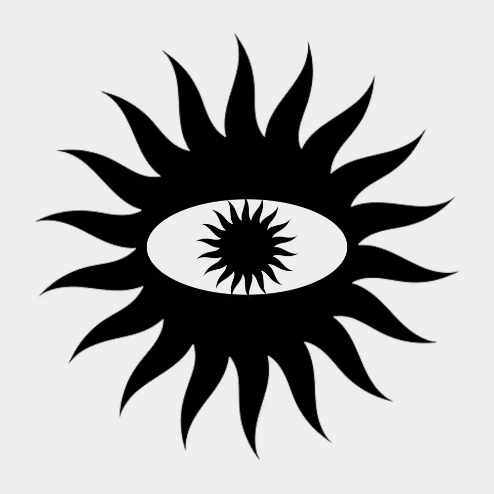 SUN UNION