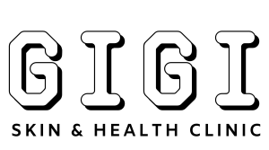 Black silhouette of a seated cat with a long tail, in profile, on a white background.
