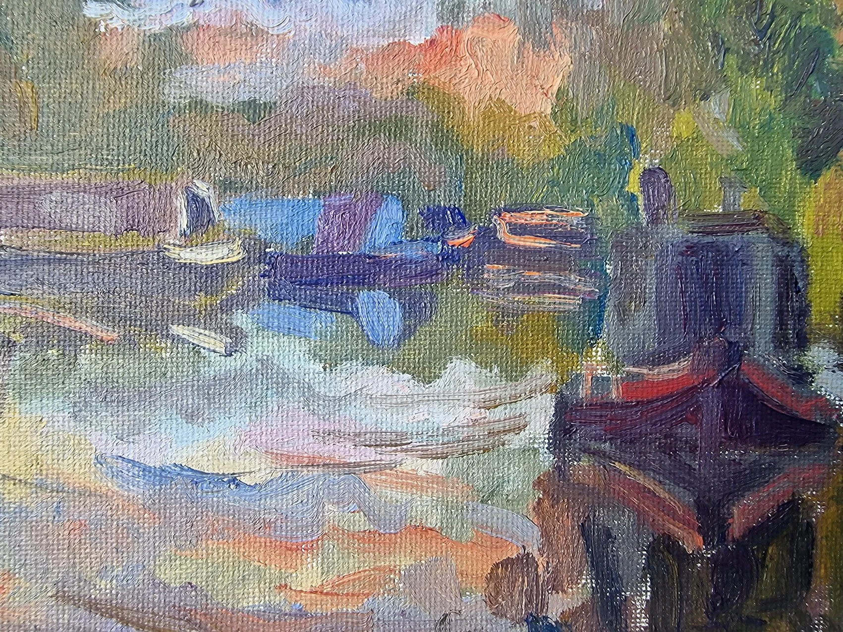 Sunset Marina Detail ii.jpg