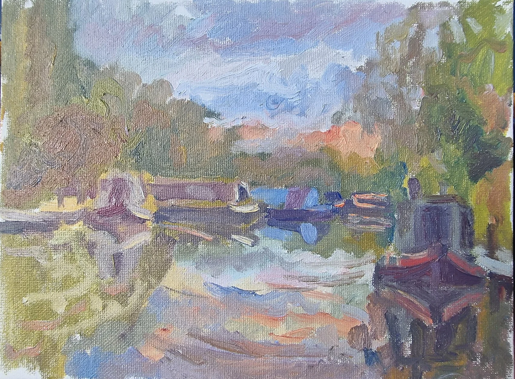 Sunset Marina.jpg