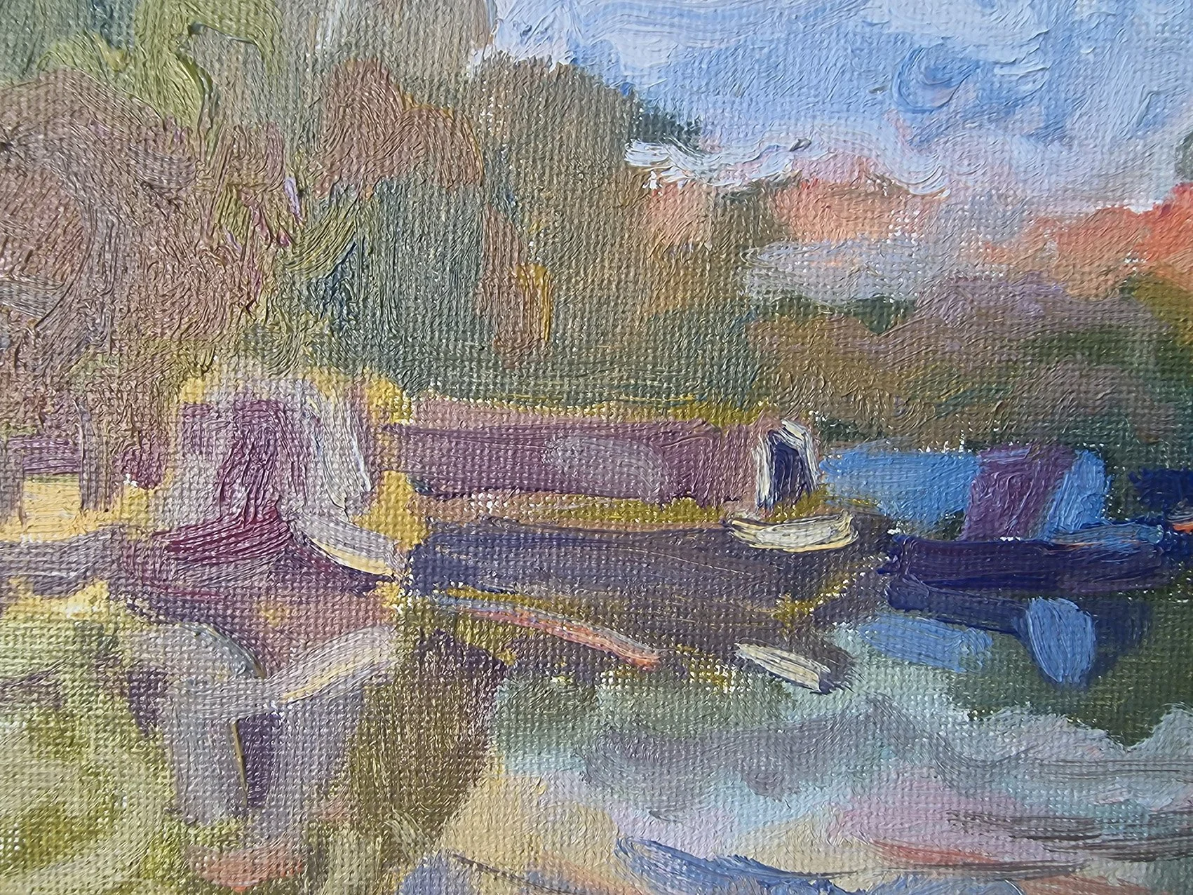 Sunset Marina Detail i.jpg