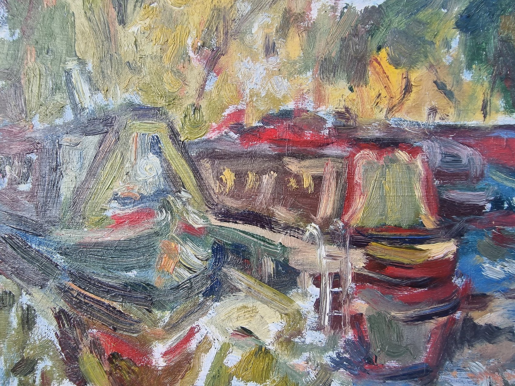 Marina View Detail i.jpg